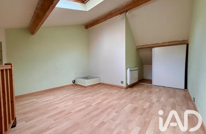Vente Maison de village 6 pièces — photo 5