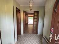 Vente Maison/villa 7 pièces — photo 3