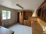 Vente Maison/villa 7 pièces — photo 4