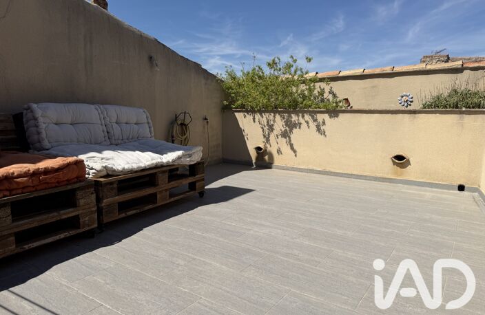Vente Maison de village 4 pièces — photo 4