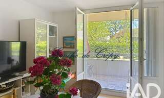 Appartement 4 Pièces 80 m² à vendre à Orléans (45100)