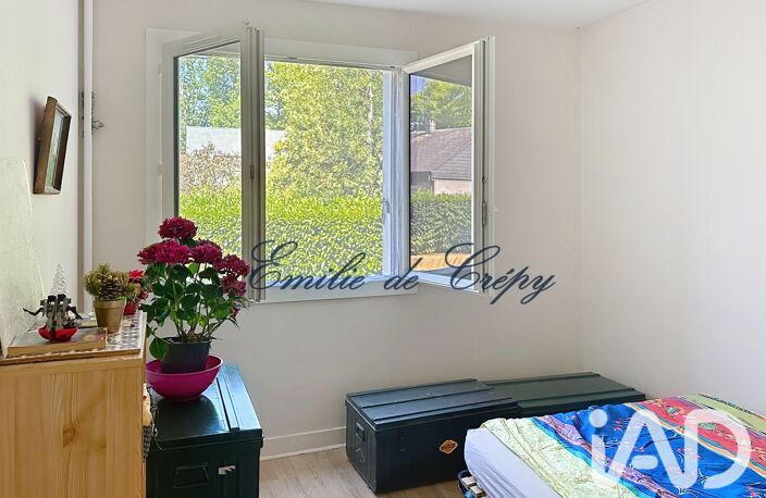 Vente Appartement 4 pièces — photo 5