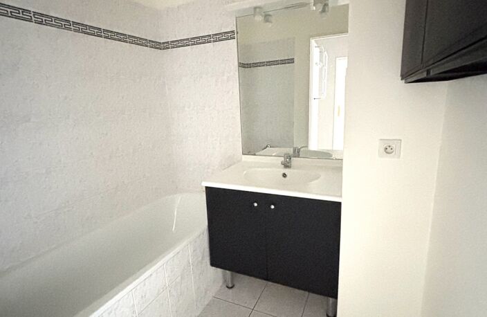 Vente Appartement 2 pièces — photo 5