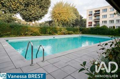 Appartement 4 pièces 179000 €