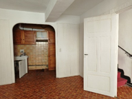 Vente Maison de village 3 pièces — photo 3