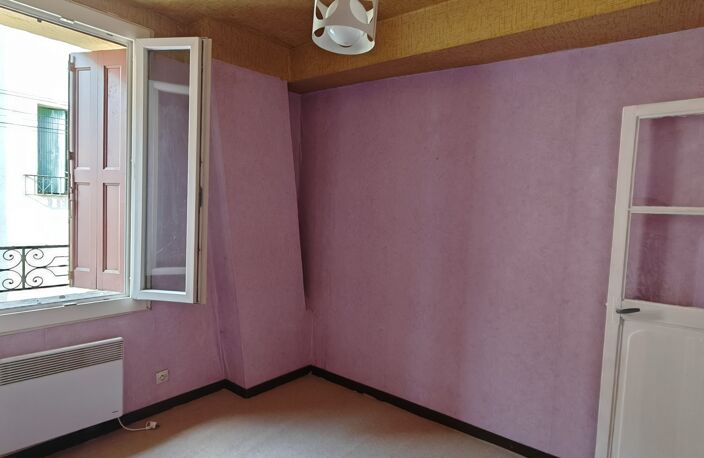 Vente Maison de village 3 pièces — photo 4