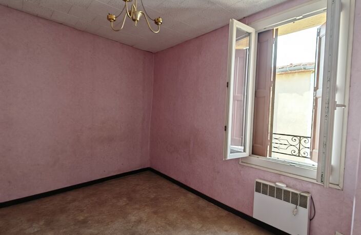 Vente Maison de village 3 pièces — photo 5