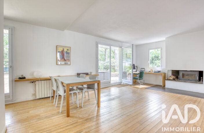 Vente Maison/villa 5 pièces — photo 3