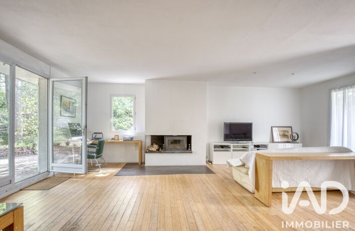 Vente Maison/villa 5 pièces — photo 4