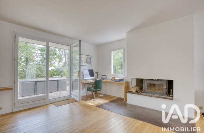 Vente Maison/villa 5 pièces — photo 5