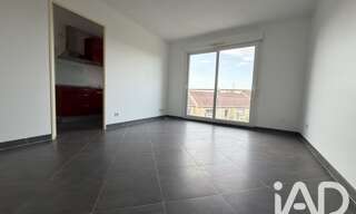 Appartement 2 Pièces 46 m² à louer à Châlons-en-Champagne (51000)