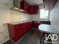 Location Appartement 2 pièces — photo 2