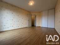 Location Appartement 2 pièces — photo 4