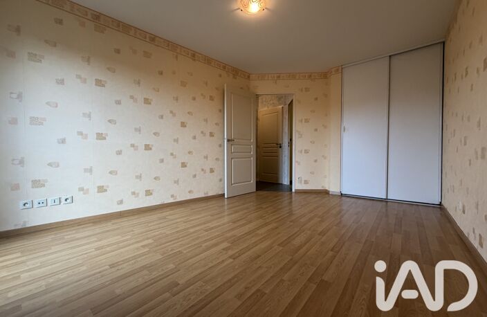 Location Appartement 2 pièces — photo 4