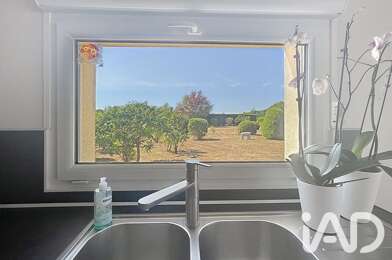 Maison 6 pièces 329000 €