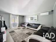 Vente Maison traditionnelle 6 pièces — photo 2