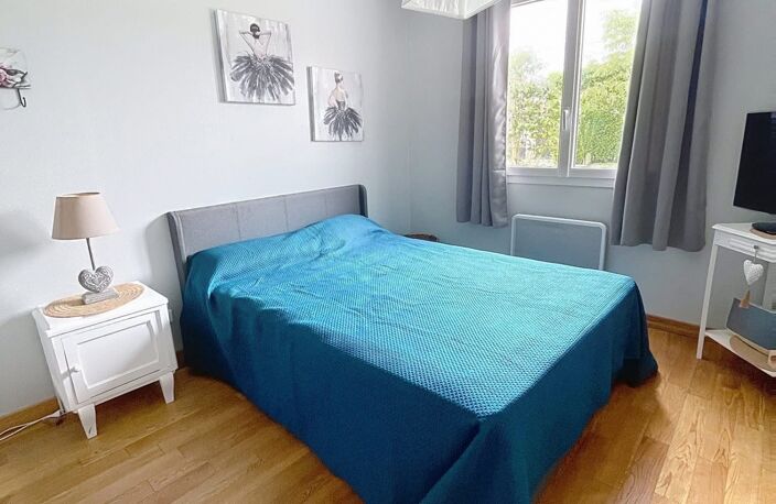 Vente Maison traditionnelle 6 pièces — photo 4
