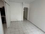 Vente Maison/villa 3 pièces — photo 2
