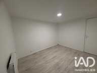 Vente Maison/villa 3 pièces — photo 4
