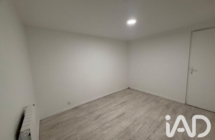 Vente Maison/villa 3 pièces — photo 4