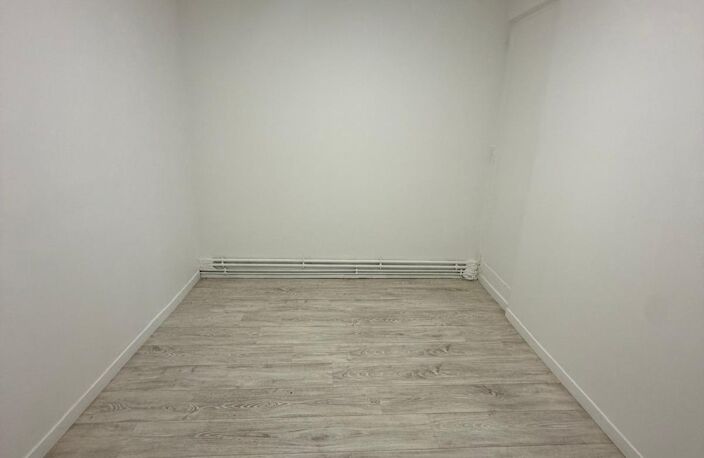 Vente Maison/villa 3 pièces — photo 5