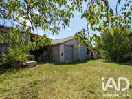 Vente Terrain à bâtir 900 m&sup2; — photo 3