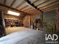 Vente Terrain à bâtir 900 m&sup2; — photo 4