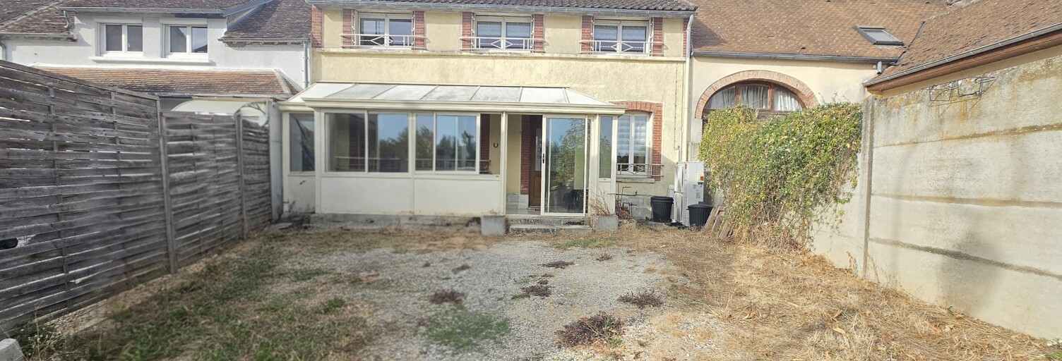 Photo N° 2