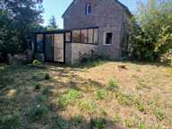 Vente Longère 4 pièces — photo 2