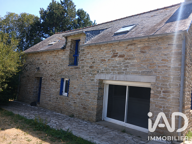 Vente Longère 4 pièces — photo 3