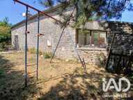 Vente Longère 4 pièces — photo 4