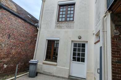 Maison 5 pièces 148000 €