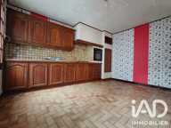 Vente Maison de ville 5 pièces — photo 2
