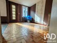 Vente Maison de ville 5 pièces — photo 4