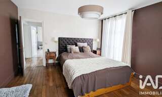 Maison 6 Pièces 130 m² à vendre à Juvisy-sur-Orge (91260)