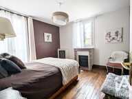 Vente Maison/villa 6 pièces — photo 2