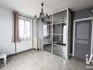 Vente Maison/villa 6 pièces — photo 3