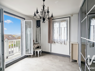 Vente Maison/villa 6 pièces — photo 4