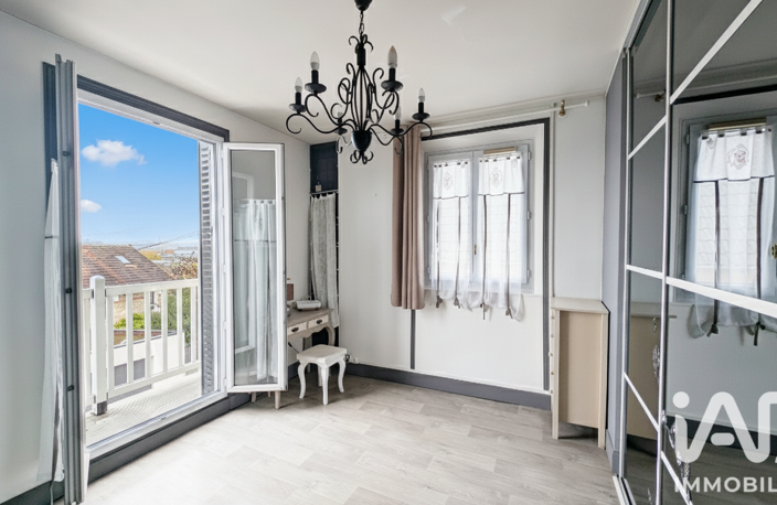 Vente Maison/villa 6 pièces — photo 4