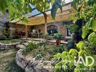 Vente Maison de village 5 pièces — photo 3
