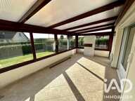 Vente Maison/villa 7 pièces — photo 2