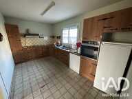 Vente Maison/villa 7 pièces — photo 3