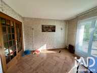 Vente Maison/villa 7 pièces — photo 4