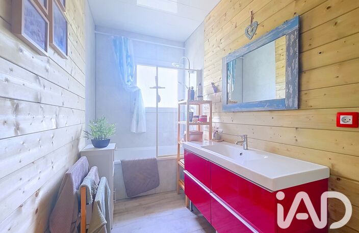 Vente Maison de village 5 pièces — photo 3