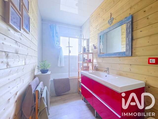 Vente Maison de village 5 pièces — photo du bien