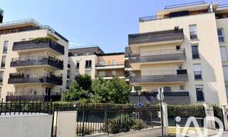Appartement 2 Pièces 39 m² à vendre à Rambouillet (78120)