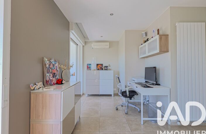 Vente Appartement 5 pièces — photo 5