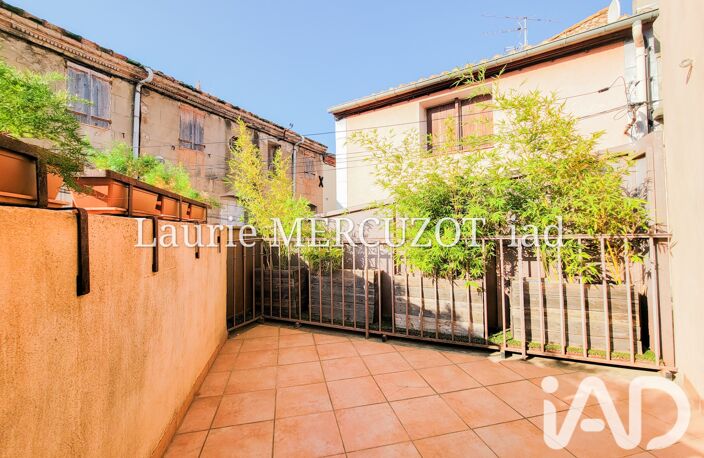 Vente Maison de village 4 pièces — photo 3