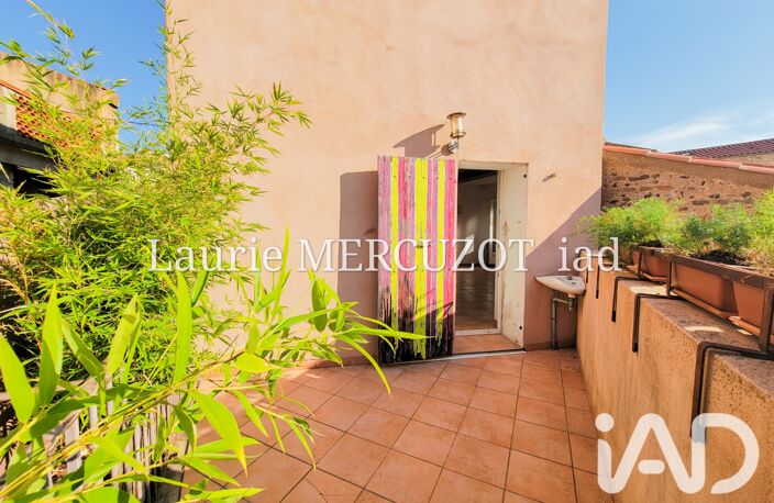 Vente Maison de village 4 pièces — photo 4