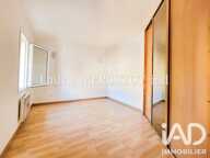 Vente Maison de village 4 pièces — photo 2